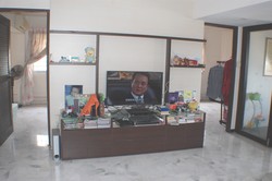 Blk 103 Lengkong Tiga (Bedok), HDB 5 Rooms #201988832